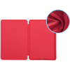Чехол для планшета Armorstandart Smart Case iPad 11 Red (ARM54809) - Image 4