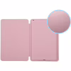 Чехол для планшета Armorstandart Smart Case iPad 11 Rose Gold (ARM54810) - Image 5