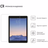 Скло захисне Armorstandart Glass.CR iPad 10.2 2019 Clear (ARM55724-GCL) - Image 2