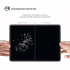 Скло захисне Armorstandart Glass.CR iPad 10.2 2019 Clear (ARM55724-GCL) - Image 3
