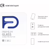 Скло захисне Armorstandart Glass.CR iPad 10.2 2019 Clear (ARM55724-GCL) - Image 4