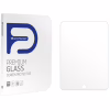 Скло захисне Armorstandart Glass.CR iPad 10.2 2019 Clear (ARM55724-GCL) - Image 1