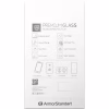 Скло захисне Armorstandart Icon для OPPO A5s Black (ARM56025-GIC-BK) - Image 3