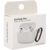Чохол для навушників Armorstandart Hang Case для Apple Airpods Pro Atrovirens (ARM56101) - Image 3