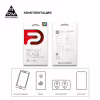 Стекло защитное Armorstandart Full Glue Huawei P40 Lite Black (ARM56463-GFG-BK) - Image 2