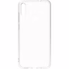 Чехол для мобильного телефона Armorstandart Air Series Samsung A11 /M11 Transparent (ARM56481) - Image 1