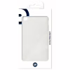 Чехол для мобильного телефона Armorstandart Air Series ZTE Blade L210 Transparent (ARM57565) - Image 2