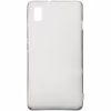 Чехол для мобильного телефона Armorstandart Air Series ZTE Blade L210 Transparent (ARM57565) - Image 1
