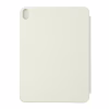 Чехол для планшета Armorstandart Smart Case Apple iPad Air 10.9 M1 (2022)/Air 10.9 (2020) White (ARM57675) - Image 2