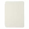 Чехол для планшета Armorstandart Smart Case Apple iPad Air 10.9 M1 (2022)/Air 10.9 (2020) White (ARM57675) - Image 1