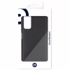 Чохол до мобільного телефона Armorstandart Matte Slim Fit Huawei P Smart 2021 Black (ARM57687) - Image 2