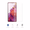 Плівка захисна Armorstandart Samsung S20 (ARM57754) - Image 2