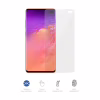 Пленка защитная Armorstandart Samsung S10 Plus (ARM57765) - Image 2