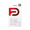Стекло защитное Armorstandart Pro Motorola Moto G8 Power Black (ARM57780) - Image 1