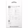 Скло захисне Armorstandart Pro Motorola Moto G9 Power Black (ARM57785) - Image 2