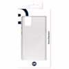 Чехол для мобильного телефона Armorstandart Air Series Samsung A02s (A025) Transparent (ARM58157) (ARM58157) - Image 2