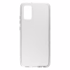 Чехол для мобильного телефона Armorstandart Air Series Samsung A02s (A025) Transparent (ARM58157) (ARM58157) - Image 1