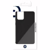 Чехол для мобильного телефона Armorstandart Matte Slim Fit Samsung A72 (A725) Black (ARM58174) (ARM58174) - Image 2