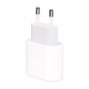 Зарядний пристрій Armorstandart AMHJ83 20W USB-C Power Adapter White (ARM58528) - Image 1