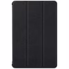 Чохол до планшета Armorstandart Smart Case Huawei MatePad T10s Black (ARM58594) - Image 1