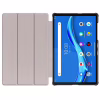 Чохол до планшета Armorstandart Smart Case Lenovo Tab M10 Plus TB-X606/M10 Plus (2nd Gen) Blue (ARM58619) - Image 3