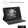 Чехол для планшета Armorstandart Elastic Band 10 Black (ARM59075) - Image 3