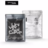 Чехол для планшета Armorstandart Elastic Band 10 Black (ARM59075) - Image 5