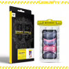 Чохол до мобільного телефона Armorstandart CapsulePro Waterproof Floating Case Yellow (ARM59235) - Image 7