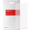 Пленка защитная Armorstandart OnePlus 8T (ARM59352) - Image 1