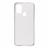 Чехол для мобильного телефона Armorstandart Air Series Motorola G20 Transparent (ARM59428) - Image 1