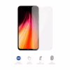 Пленка защитная Armorstandart Xiaomi Redmi Note 8 2021 (ARM59490) - Image 2