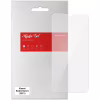 Пленка защитная Armorstandart Xiaomi Redmi Note 8 2021 (ARM59490) - Image 1