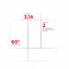 Зарядное устройство Armorstandart AR02 Basic USB 3.1A White (ARM59714) - Image 5