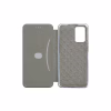 Чохол до мобільного телефона Armorstandart G-Case Oppo A54 4G Black (ARM59750) - Image 3