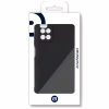 Чохол до мобільного телефона Armorstandart Matte Slim Fit Xiaomi Redmi 10 Black (ARM59833) - Image 2