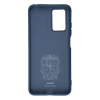 Чохол до мобільного телефона Armorstandart ICON Case Xiaomi Redmi 10 Dark Blue (ARM59835) - Image 2