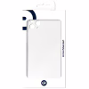 Чохол до мобільного телефона Armorstandart Air Series Apple iPhone 11 Pro Max Camera cover Transparent (ARM60043) - Image 3