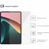 Скло захисне Armorstandart Glass.CR Xiaomi Mi Pad 5/5 Pro (ARM60260) - Image 2