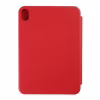 Чохол до планшета Armorstandart Smart Case для iPad mini 6 Red (ARM60279) - Image 2