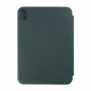 Чехол для планшета Armorstandart Smart Case для iPad mini 6 Pine Green (ARM60281) - Image 2