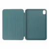 Чехол для планшета Armorstandart Smart Case для iPad mini 6 Pine Green (ARM60281) - Image 3