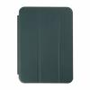 Чехол для планшета Armorstandart Smart Case для iPad mini 6 Pine Green (ARM60281) - Image 1