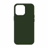 Чохол до мобільного телефона Armorstandart ICON2 Case Apple iPhone 13 Pro Clover (ARM60491) - Image 1