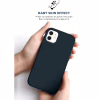 Чехол для мобильного телефона Armorstandart ICON2 Case Apple iPhone 11 Midnight Blue (ARM60553) - Image 8