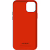 Чохол до мобільного телефона Armorstandart ICON2 Case Apple iPhone 12/12 Pro Red (ARM60585) - Image 2