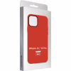 Чохол до мобільного телефона Armorstandart ICON2 Case Apple iPhone 12/12 Pro Red (ARM60585) - Image 9
