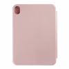 Чехол для планшета Armorstandart Smart Case для iPad mini 6 Rose Gold (ARM60732) - Image 2