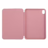 Чехол для планшета Armorstandart Smart Case для iPad mini 6 Rose Gold (ARM60732) - Image 3