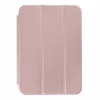 Чехол для планшета Armorstandart Smart Case для iPad mini 6 Rose Gold (ARM60732) - Image 1