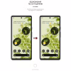 Пленка защитная Armorstandart Google Pixel 6 (ARM60774) - Image 3
